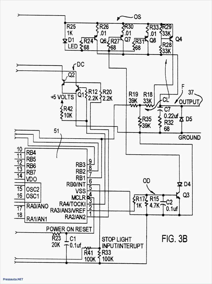 tekonsha trailer brake wiring diagram tekonsha trailer brake wiring diagram