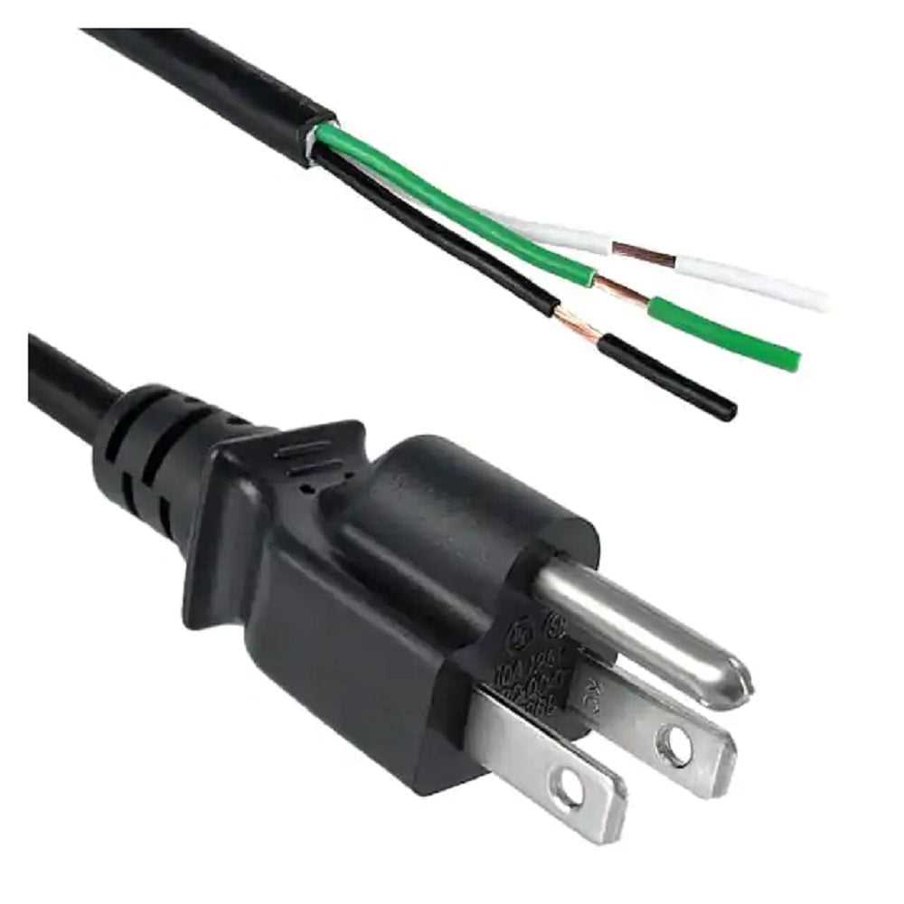 three prong plug wiring diagram three prong plug wiring diagram