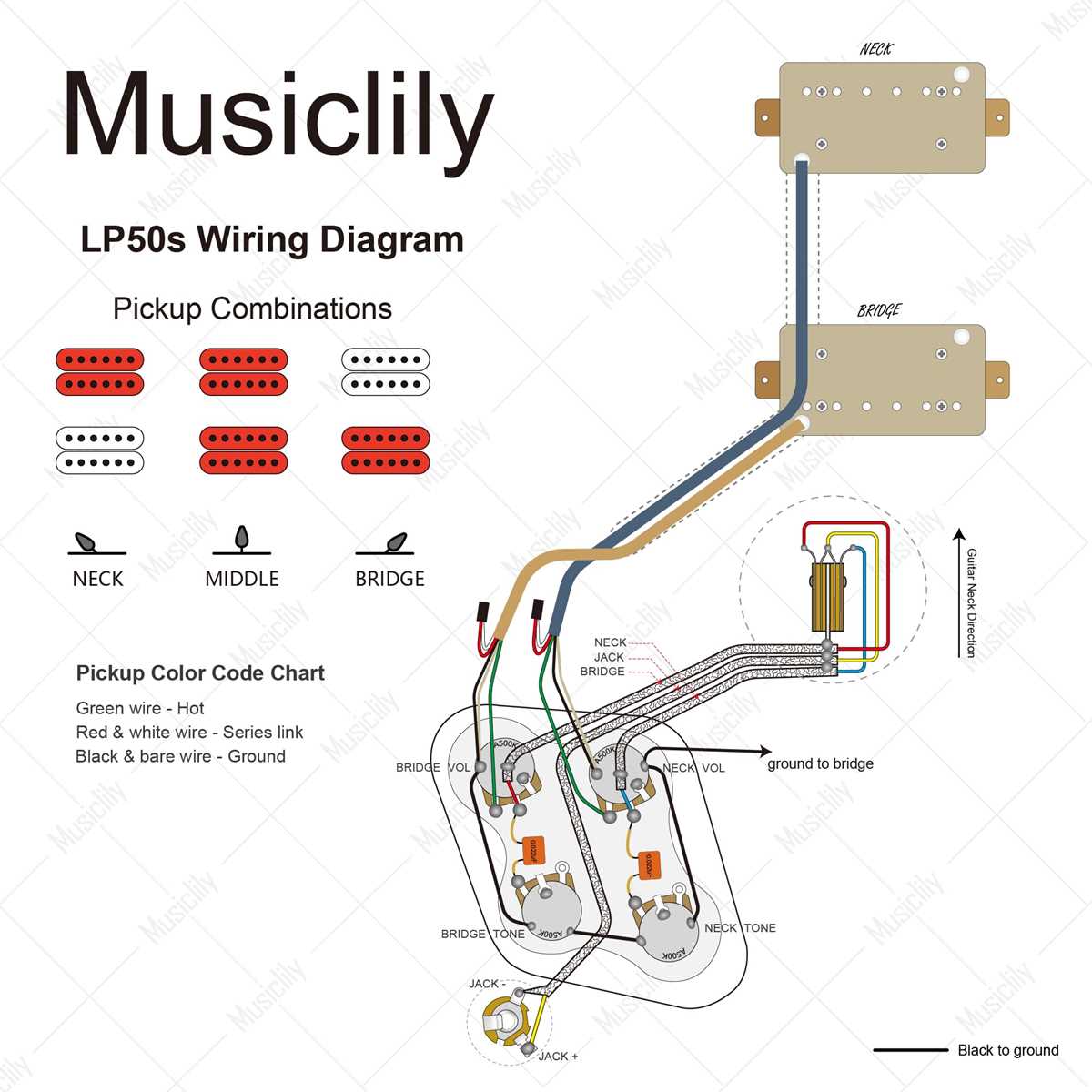 three way toggle switch wiring diagram