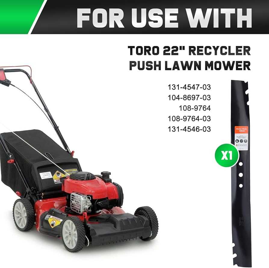 toro 20016 parts diagram toro 20016 parts diagram