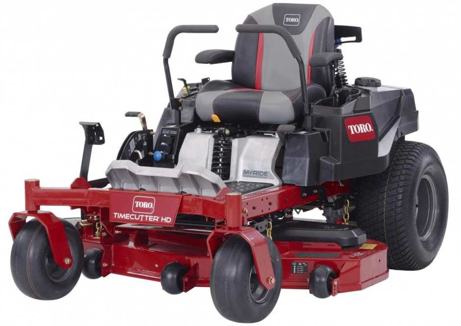 toro titan zx5400 parts diagram