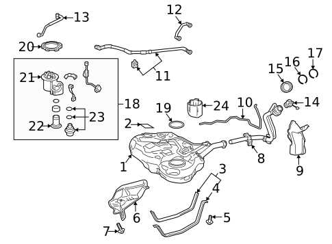 toyota prius parts diagram toyota prius parts diagram