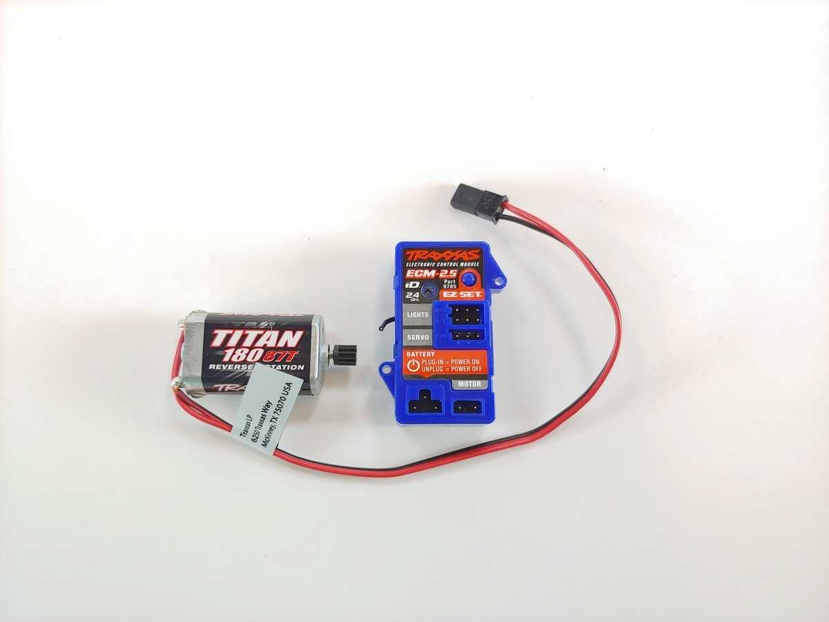 traxxas tq receiver wiring diagram traxxas tq receiver wiring diagram