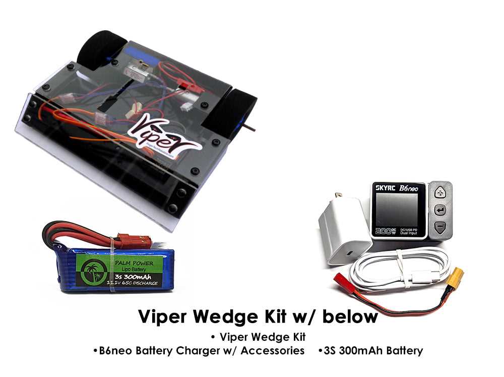 traxxas tq receiver wiring diagram traxxas tq receiver wiring diagram