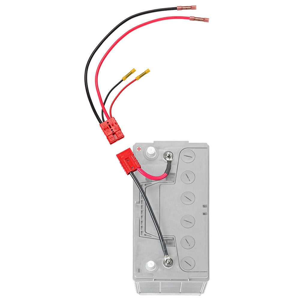 trolling motor wiring diagram 24 volt trolling motor wiring diagram 24 volt