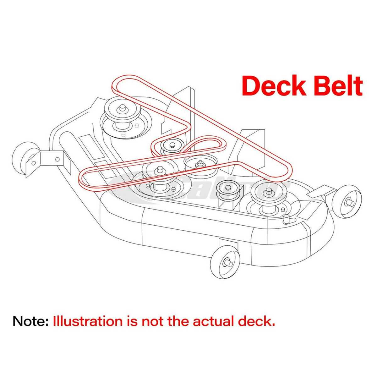 troy bilt bronco 42 parts diagram