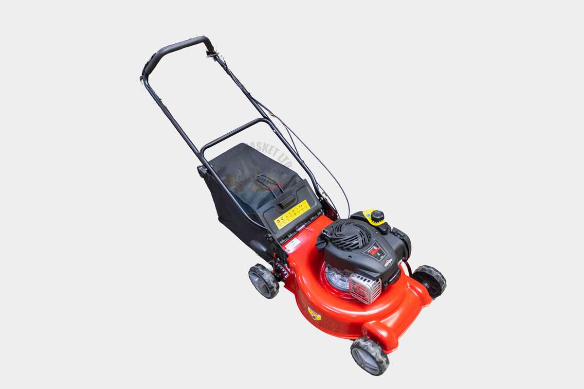 troy bilt tb146ec parts diagram troy bilt tb146ec parts diagram
