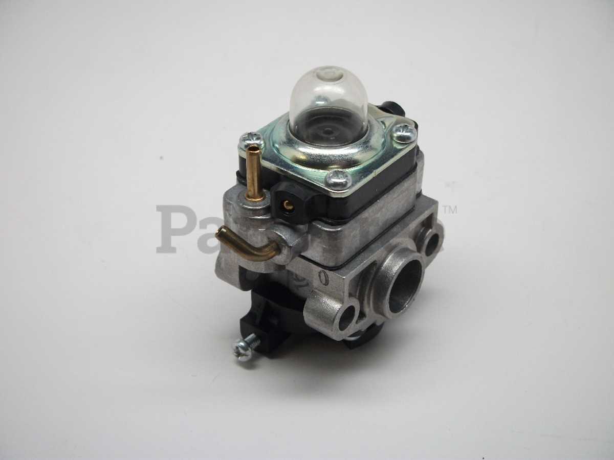 troy bilt tb146ec parts diagram troy bilt tb146ec parts diagram