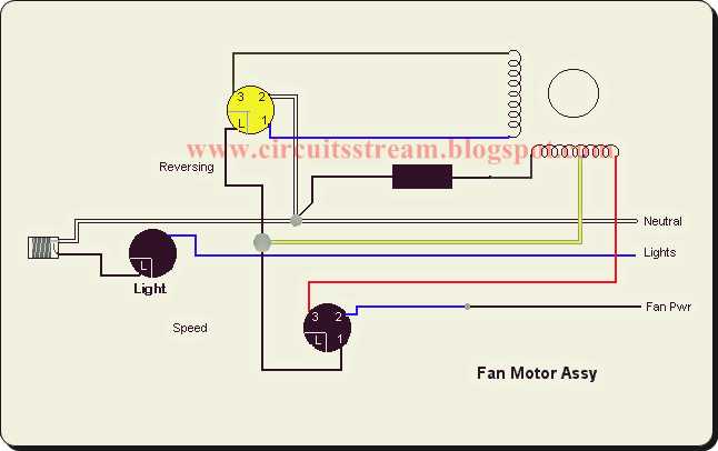 two speed fan motor wiring diagram two speed fan motor wiring diagram