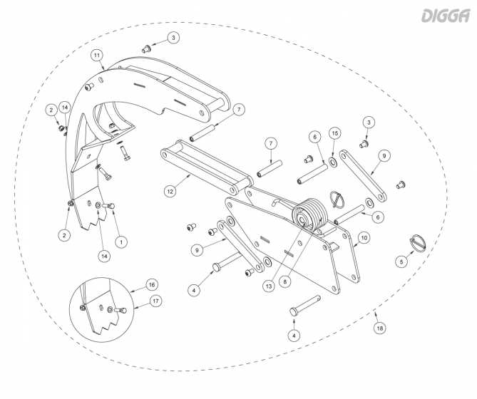 vermeer trencher parts diagram vermeer trencher parts diagram