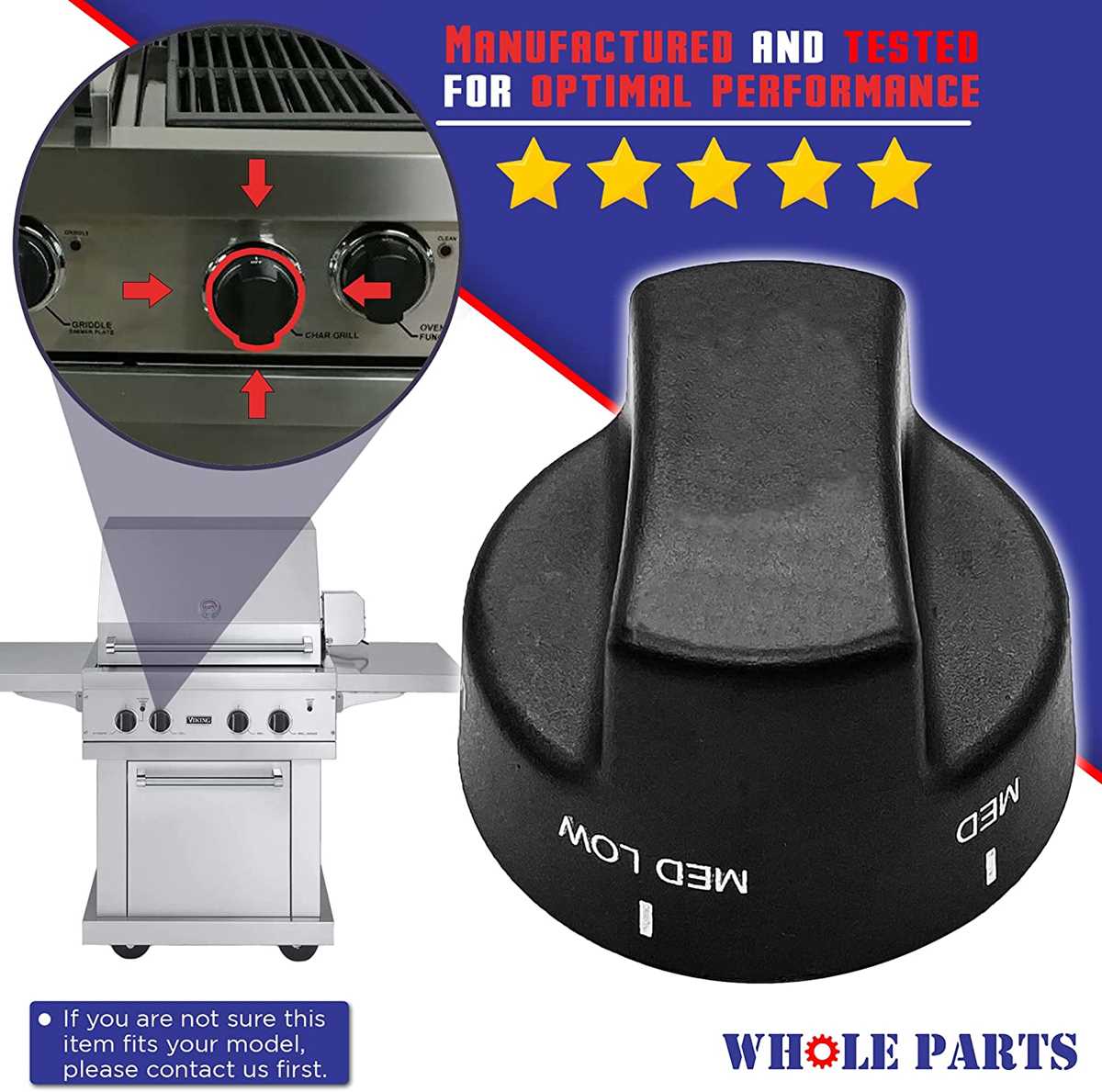 viking grill parts diagram viking grill parts diagram