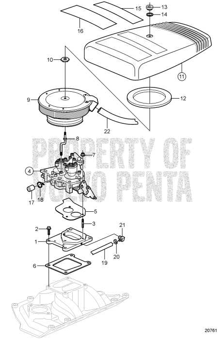 volvo penta parts diagrams volvo penta parts diagrams