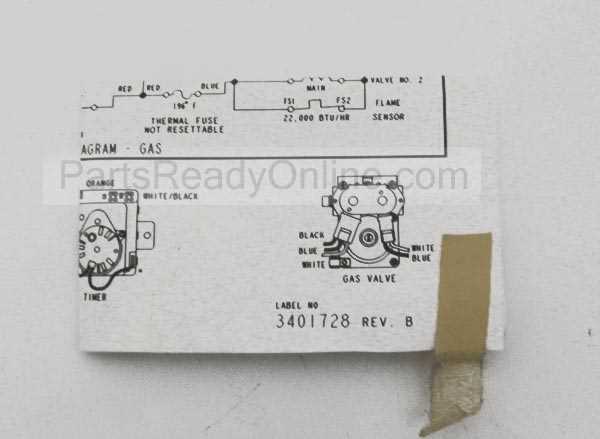 whirlpool dishwasher wiring diagram