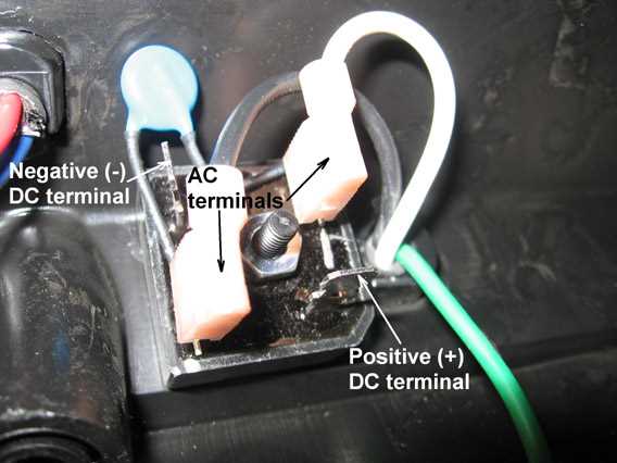 winch wiring diagram winch wiring diagram