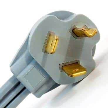 wiring a 220 outlet diagram