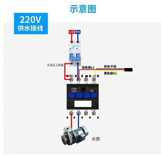wiring diagram float switch wiring diagram float switch