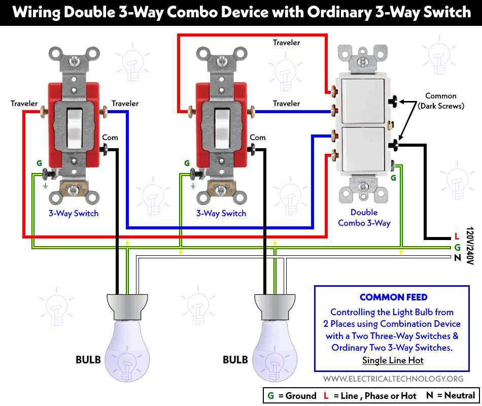 wiring diagram for a 2 way switch wiring diagram for a 2 way switch