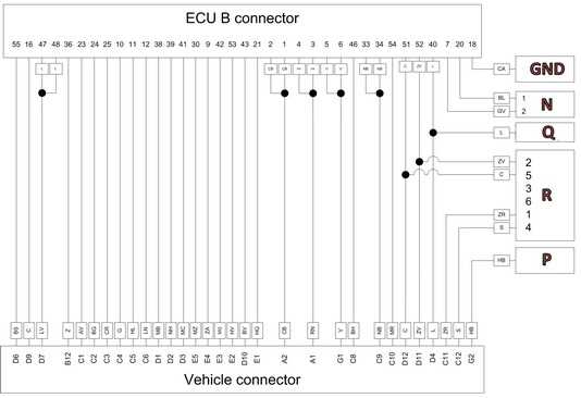 wiring diagram for a kohler engine