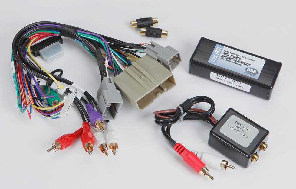 wiring diagram for car stereo wiring diagram for car stereo