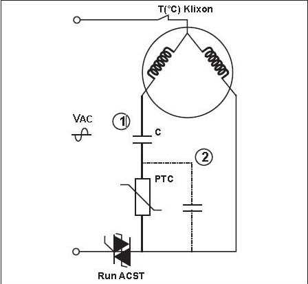 wiring diagram for compressor wiring diagram for compressor