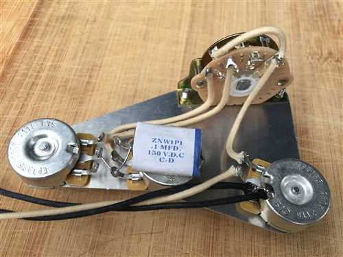wiring diagram for fender strat wiring diagram for fender strat