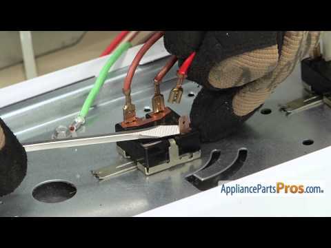wiring diagram for ge electric dryer