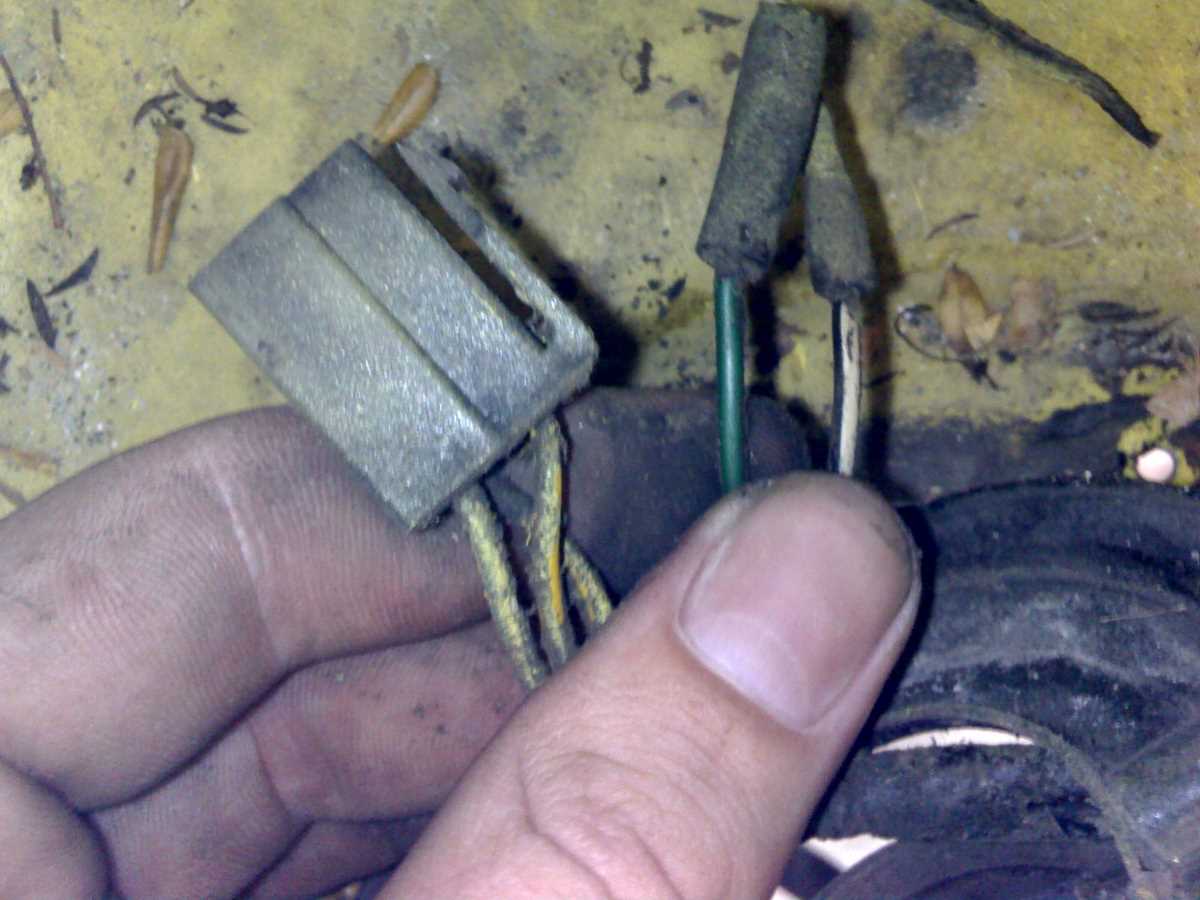 wiring diagram for kawasaki bayou 220
