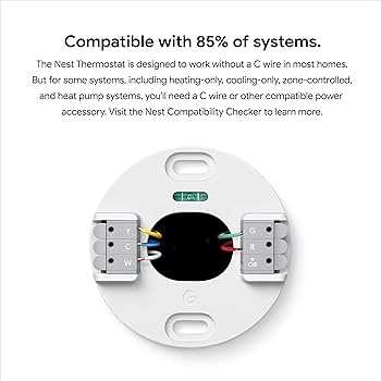 wiring diagram for nest thermostat wiring diagram for nest thermostat