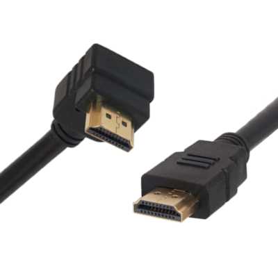 wiring diagram hdmi