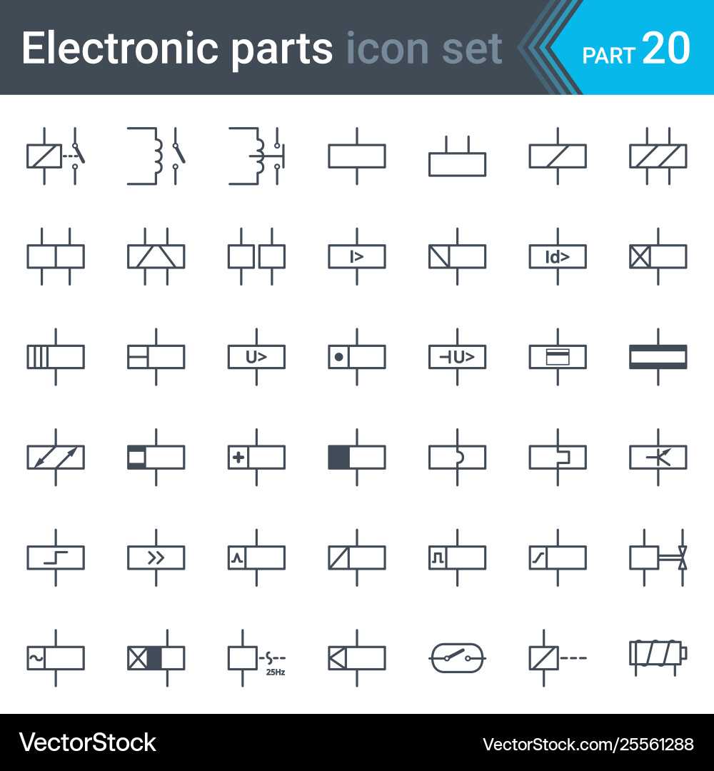 wiring diagram relay symbol wiring diagram relay symbol