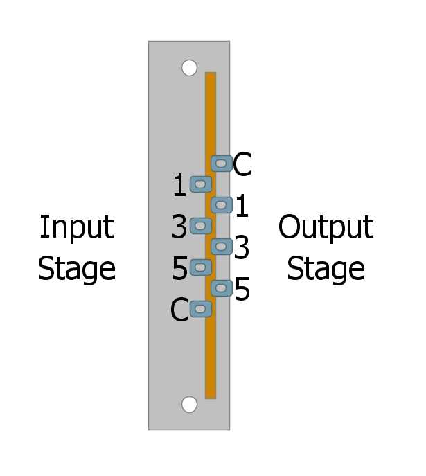 wiring diagram telecaster 3 way switch