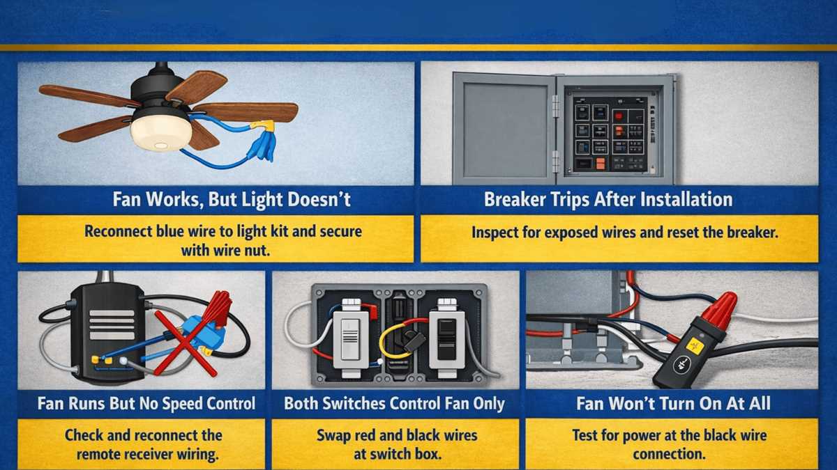 wiring diagrams for ceiling fans wiring diagrams for ceiling fans