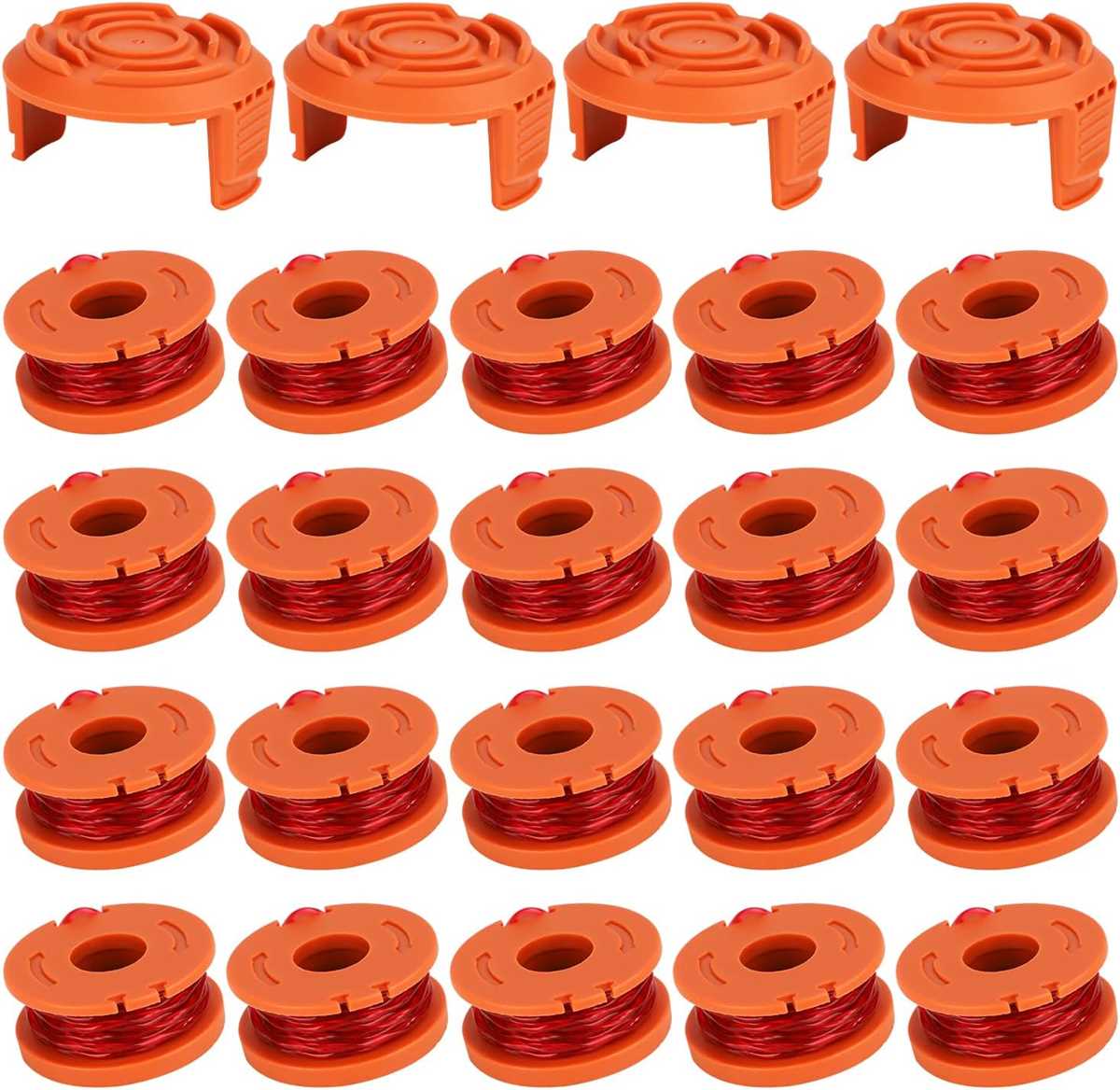 worx wg163 parts diagram