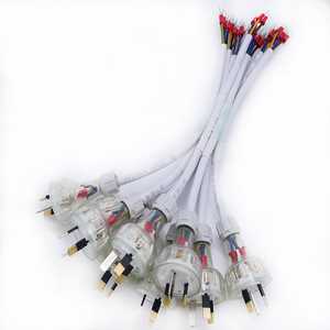 3 wire plug wiring diagram
