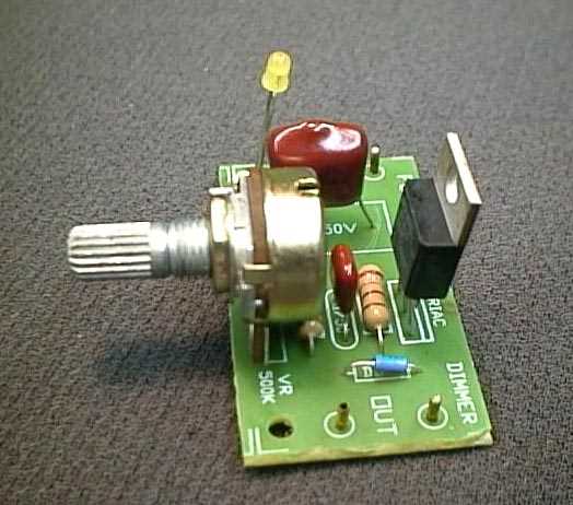 ac motor speed control circuit diagram ac motor speed control circuit diagram