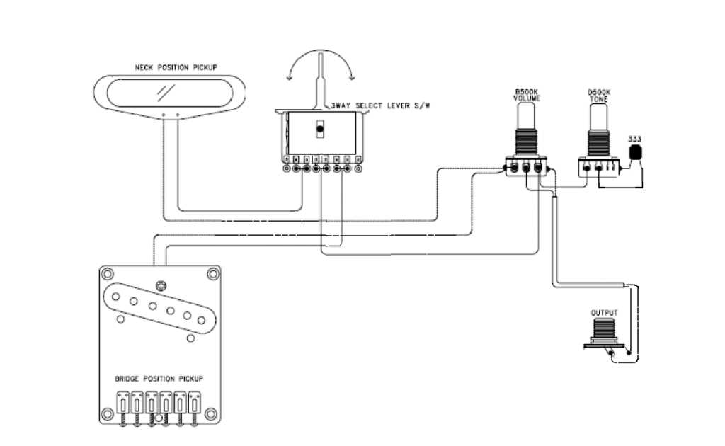 3 position switch wiring diagram 3 position switch wiring diagram