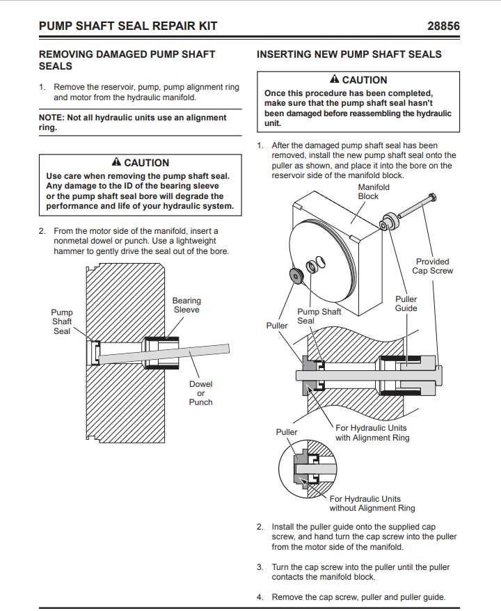 western ultramount plow parts diagram