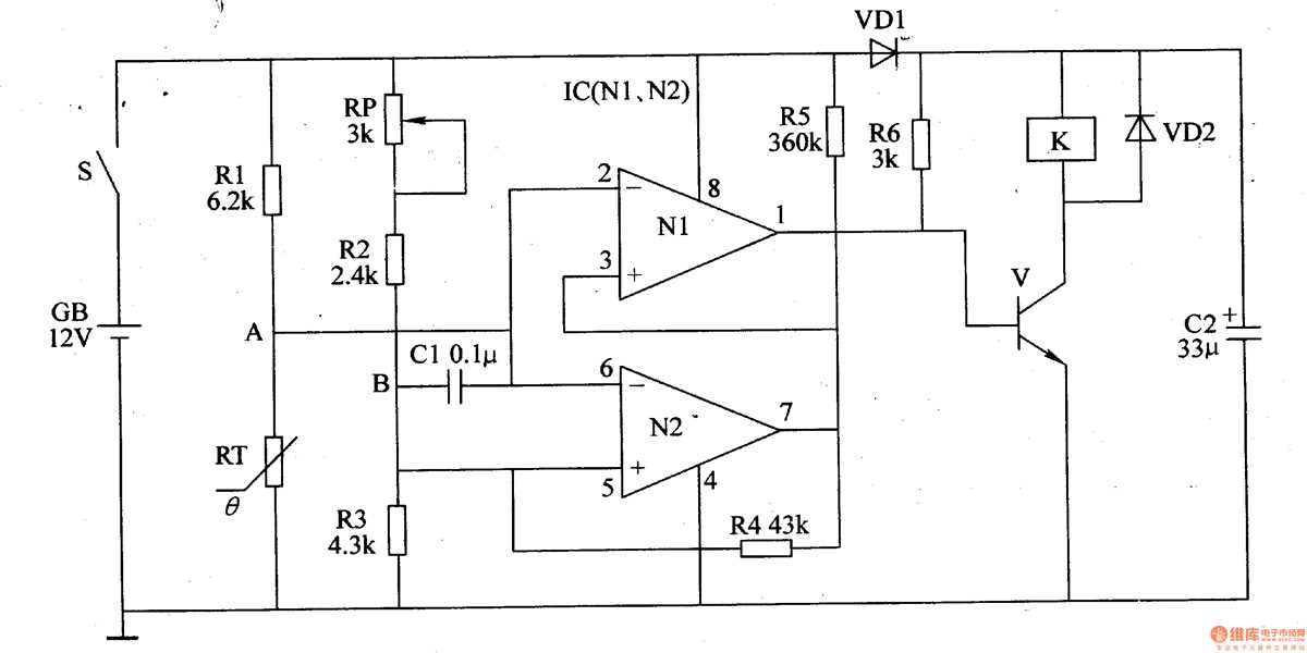 aircon thermostat wiring diagram aircon thermostat wiring diagram