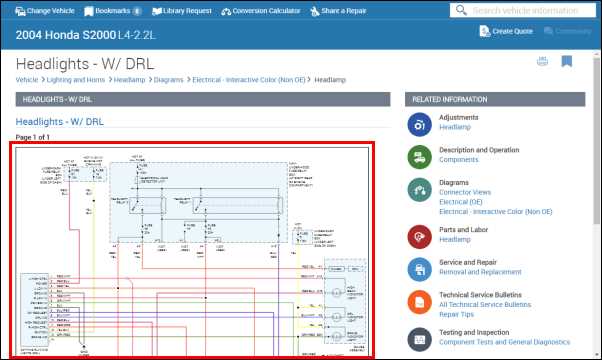 alldata wiring diagrams free alldata wiring diagrams free