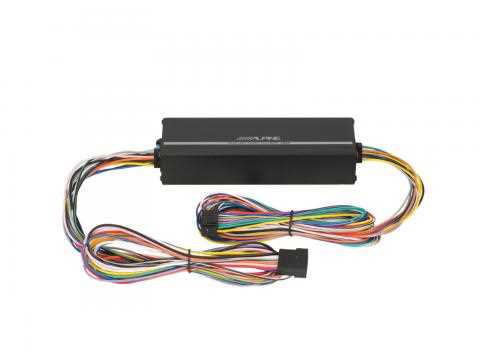alpine ktp 445u wiring diagram alpine ktp 445u wiring diagram