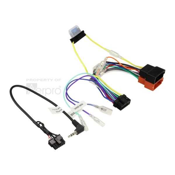 alpine wiring diagram alpine wiring diagram