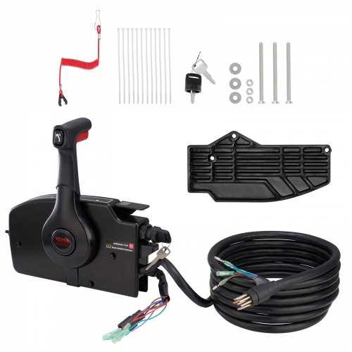how to remove quicksilver throttle control wiring diagram
