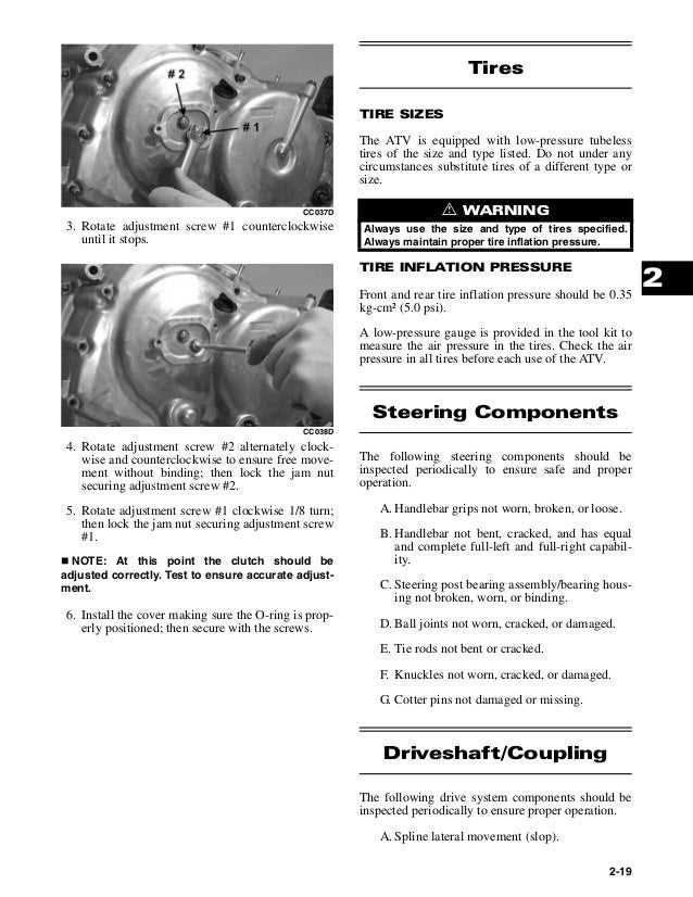 arctic cat atv parts diagram arctic cat atv parts diagram