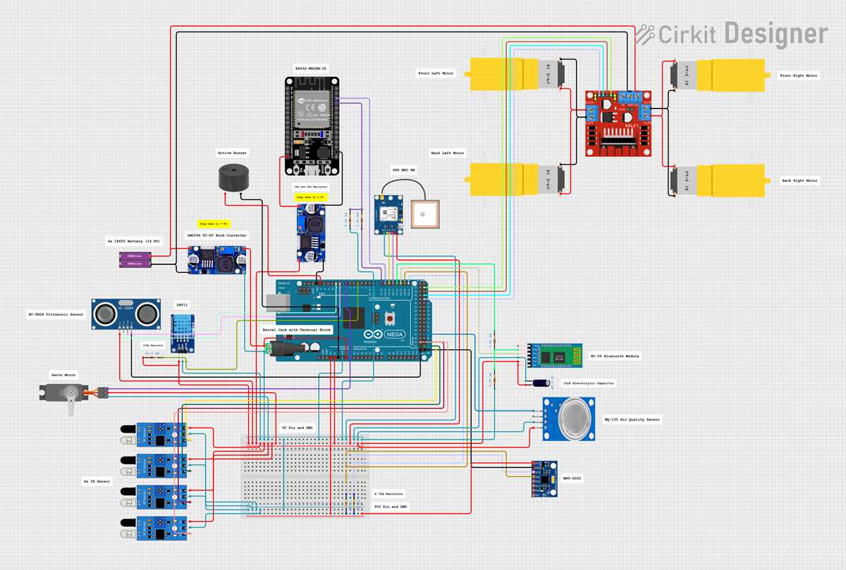 arduino mega 2560 circuit diagram arduino mega 2560 circuit diagram