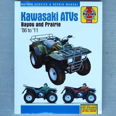 wiring diagram for kawasaki bayou 220