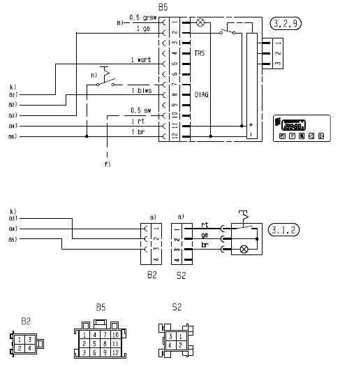 fisher plow minute mount 2 wiring diagram fisher plow minute mount 2 wiring diagram