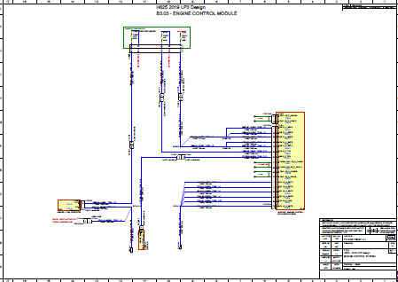 1999 dodge ram stereo wiring diagram 1999 dodge ram stereo wiring diagram