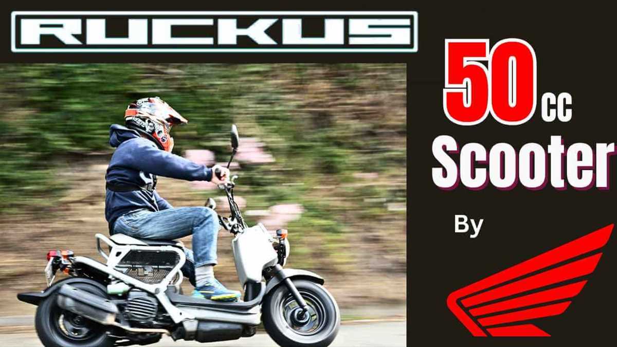 honda ruckus parts diagram