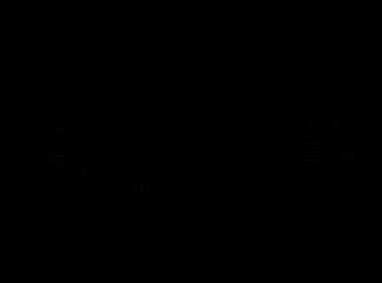 bat detector circuit diagram