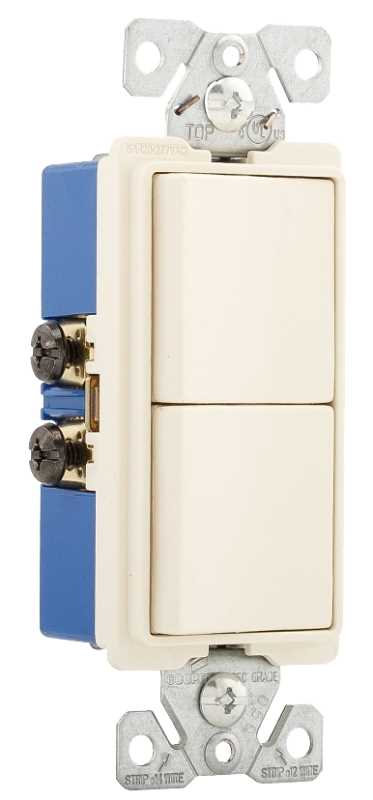 eaton 3 way switch wiring diagram